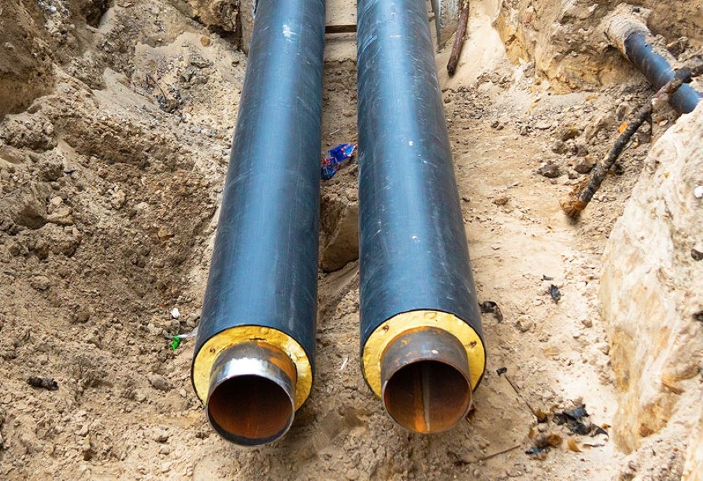 10. Relining Rörledningar Renovera Avloppsrör (1)